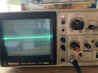 IC306-3.jpg