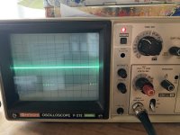 IC306-2.jpg