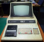 PET2001-01.jpg