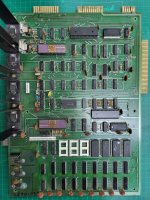 PET2001-02.jpg