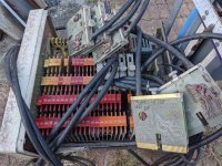 DEC_AD01_with_cables.jpg