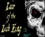 Screen Shot 2022-11-13 at 4.10.16 PM.png