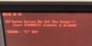 screen-artifacts.JPG