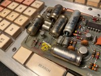 336-PSU-BadCap.jpg