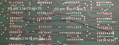 wires.jpg