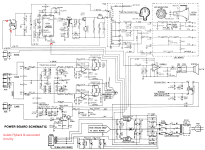Vectrex---Power-Board-Schematic Isolate Flyback.png