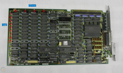 sanyo memory locations.png
