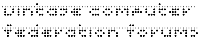 1682705826057.png