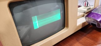 20230426_005409.jpg