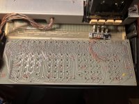 KeyboardB.jpg