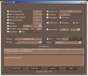 GWgui.jpg
