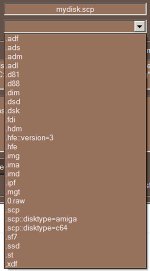File storage1.jpg