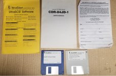SCSI 2 (Large).jpg