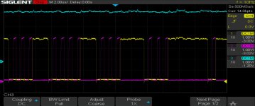 CAS_1_UD5_P11_12_13.jpg