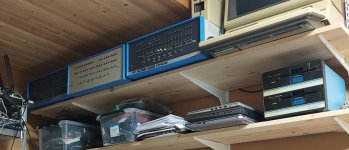 Altair 8800 SN-000000-c.jpg