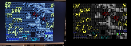 LK C128 splash - 16k vdc.png