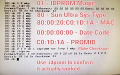 Sun Ultra 60 IDPROM Programming.jpeg