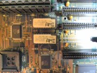 DSCN8128.JPG