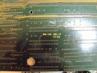 DSCN8130.JPG