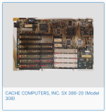 1683176887670.png