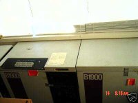b3_1.JPG