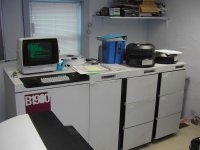 B-1900mainframe0002.JPG