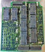 5_RAM_module_12_Mb.jpg