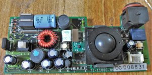 6_Power_plate_top.jpg