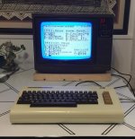 vic20bbs.jpg