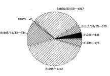 b1000systems.png