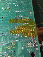 D6B58671-DF0C-418B-95D3-4B5D632AEA6C.jpeg