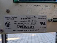 Kennedy_9219_tape_formatter_nomenclature_plate.jpg