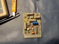336-PSU-NewCap.jpg
