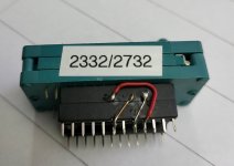2532-2732 Adaptor.jpg