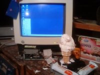 IMG_20230509_210415.jpg