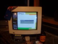 IMG_20230509_200914.jpg