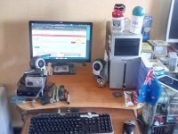 IMG_20230510_124958_hdr.jpg