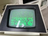 D712959C-37CF-418D-AEAF-1590E4BE0FEE.jpeg