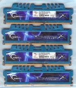 4x RIPJAWS X Series 32GB 94x8GB) F3-1600C9Q-32GXM (PC3 12800)DDR3 1600 240-PIN RAM-cc.jpg