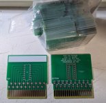 github_repop_cards_for_HP10529A_logic_comparator.jpg