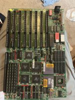 IMG_0159.jpeg