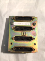 70-19964-01-Front.png
