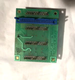 70-19964-01-Back.png