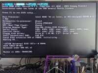 Micro8088_BIOS_Boot.jpg
