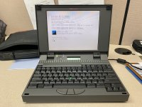AF9E82C2-E19D-41CD-90C2-60DC937BCCED.jpeg