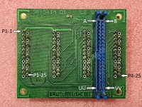 70-19964-00-Back.jpg