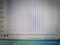 1685039793189..jpg