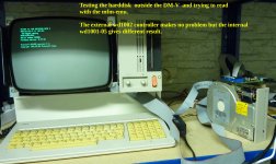 03_dm-v_with_internal_hd_102.JPG