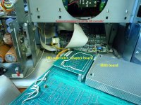 24_dm-v_with_internal_hd_17.JPG
