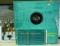 hc_3301.jpg